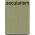 Secularism