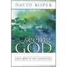 Seeing God door David Roper