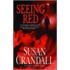 Seeing Red