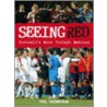 Seeing Red door Phil Thompson