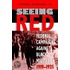 Seeing Red