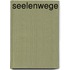 Seelenwege