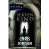 Sektenkind door Chris Jordan