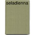 Seladienna