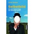 Selbstbild