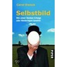 Selbstbild by Carol Dweck