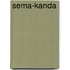 Sema-Kanda
