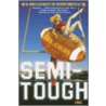 Semi-Tough door Dan Jenkins