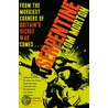 Serpentine by Tom Morton