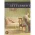 Settlement