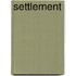 Settlement
