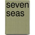 Seven Seas