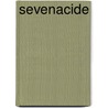 Sevenacide by Unknown