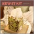 Sew-It Kit