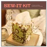 Sew-It Kit door Amy Butler