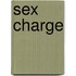 Sex Charge