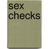 Sex Checks