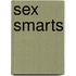 Sex Smarts