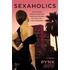 Sexaholics