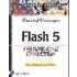 Flash 5 grafische effecten