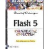 Flash 5 grafische effecten