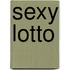 Sexy Lotto