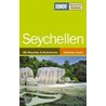 Seychellen door Wolfgang Därr