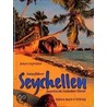 Seychellen door Robert Hofrichter