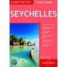 Seychelles door Paul Tingay