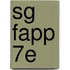 Sg Fapp 7e