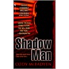 Shadow Man by Cody Mcfadyen