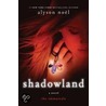 Shadowland by No L.