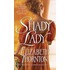 Shady Lady