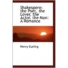 Shakespere door Henry Curling