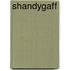 Shandygaff