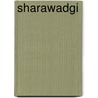 Sharawadgi door Ciaran Murray