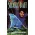 Shark Bait
