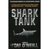 Shark Tank