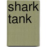 Shark Tank door Tom O'Neill