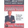 Sharkproof by Harvey MacKay