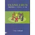 Teamleren