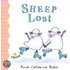 Sheep Lost