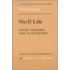 Shelf Life