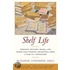 Shelf Life