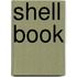 Shell Book