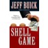 Shell Game