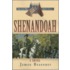 Shenandoah