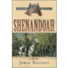 Shenandoah by James Reasoner