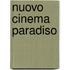 Nuovo Cinema Paradiso
