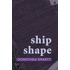 Ship Shape